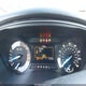 3FA6P0H71HR160123 2017 Ford Fusion Se auction photo thumbnail 7