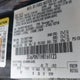 3FA6P0H71HR160123 2017 Ford Fusion Se auction photo thumbnail 9