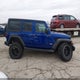 1C4HJXDG7KW643722 2019 Jeep Wrangler Unlimited Sport S 4X4 auction photo thumbnail 13