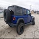 1C4HJXDG7KW643722 2019 Jeep Wrangler Unlimited Sport S 4X4 auction photo thumbnail 4