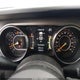 1C4HJXDG7KW643722 2019 Jeep Wrangler Unlimited Sport S 4X4 auction photo thumbnail 7
