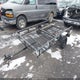 4YMBU0813RG029116 2024 Carry On 5X8 auction photo thumbnail 2