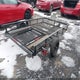4YMBU0813RG029116 2024 Carry On 5X8 auction photo thumbnail 4