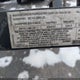 4YMBU0813RG029116 2024 Carry On 5X8 auction photo thumbnail 9