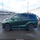 5TDCSKFC6SS215029 2025 Toyota Sienna Woodland Edition auction photo thumbnail 15