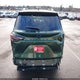 5TDCSKFC6SS215029 2025 Toyota Sienna Woodland Edition auction photo thumbnail 17