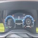 5TDCSKFC6SS215029 2025 Toyota Sienna Woodland Edition auction photo thumbnail 7