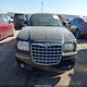 2C3KA53G76H518904 2006 Chrysler 300 Touring auction photo thumbnail 12