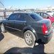 2C3KA53G76H518904 2006 Chrysler 300 Touring auction photo thumbnail 14