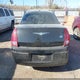 2C3KA53G76H518904 2006 Chrysler 300 Touring auction photo thumbnail 16
