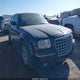 2C3KA53G76H518904 2006 Chrysler 300 Touring auction photo thumbnail 1