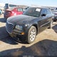2C3KA53G76H518904 2006 Chrysler 300 Touring auction photo thumbnail 2