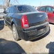 2C3KA53G76H518904 2006 Chrysler 300 Touring auction photo thumbnail 3