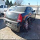 2C3KA53G76H518904 2006 Chrysler 300 Touring auction photo thumbnail 4