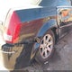 2C3KA53G76H518904 2006 Chrysler 300 Touring auction photo thumbnail 6