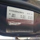 2C3KA53G76H518904 2006 Chrysler 300 Touring auction photo thumbnail 9
