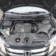 5FNRL5H60GB019356 2016 Honda Odyssey Ex-L auction photo thumbnail 10