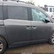 5FNRL5H60GB019356 2016 Honda Odyssey Ex-L auction photo thumbnail 13