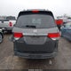 5FNRL5H60GB019356 2016 Honda Odyssey Ex-L auction photo thumbnail 16