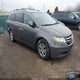5FNRL5H60GB019356 2016 Honda Odyssey Ex-L auction photo thumbnail 1