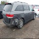 5FNRL5H60GB019356 2016 Honda Odyssey Ex-L auction photo thumbnail 4