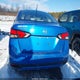 3N1CN8DV0ML914988 2021 Nissan Versa S Xtronic Cvt auction photo thumbnail 17
