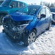 3N1CN8DV0ML914988 2021 Nissan Versa S Xtronic Cvt auction photo thumbnail 2