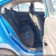 3N1CN8DV0ML914988 2021 Nissan Versa S Xtronic Cvt auction photo thumbnail 8