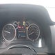 5TFRY5F16EX153395 2014 Toyota Tundra Sr5 5.7L V8 auction photo thumbnail 7