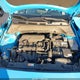 KM8K62AB5NU765462 2022 Hyundai Kona Sel auction photo thumbnail 10