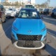 KM8K62AB5NU765462 2022 Hyundai Kona Sel auction photo thumbnail 12