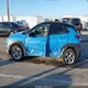 KM8K62AB5NU765462 2022 Hyundai Kona Sel auction photo thumbnail 14