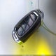 KM8K62AB5NU765462 2022 Hyundai Kona Sel auction photo thumbnail 11