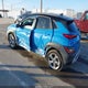 KM8K62AB5NU765462 2022 Hyundai Kona Sel auction photo thumbnail 3