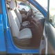 KM8K62AB5NU765462 2022 Hyundai Kona Sel auction photo thumbnail 5