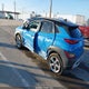 KM8K62AB5NU765462 2022 Hyundai Kona Sel auction photo thumbnail 6
