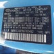 KM8K62AB5NU765462 2022 Hyundai Kona Sel auction photo thumbnail 9