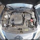 1N4AA6AP7HC381006 2017 Nissan Maxima 3.5S auction photo thumbnail 10