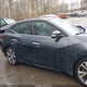 1N4AA6AP7HC381006 2017 Nissan Maxima 3.5S auction photo thumbnail 13