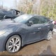 1N4AA6AP7HC381006 2017 Nissan Maxima 3.5S auction photo thumbnail 14