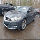 1N4AA6AP7HC381006 2017 Nissan Maxima 3.5S auction photo thumbnail 2