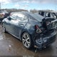 1N4AA6AP7HC381006 2017 Nissan Maxima 3.5S auction photo thumbnail 3