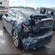 1N4AA6AP7HC381006 2017 Nissan Maxima 3.5S auction photo thumbnail 6