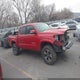 3TMCZ5AN6HM053434 2017 Toyota Tacoma Trd Sport auction photo thumbnail 13