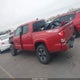 3TMCZ5AN6HM053434 2017 Toyota Tacoma Trd Sport auction photo thumbnail 14