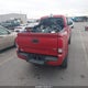 3TMCZ5AN6HM053434 2017 Toyota Tacoma Trd Sport auction photo thumbnail 16