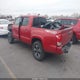 3TMCZ5AN6HM053434 2017 Toyota Tacoma Trd Sport auction photo thumbnail 3