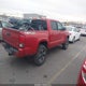 3TMCZ5AN6HM053434 2017 Toyota Tacoma Trd Sport auction photo thumbnail 4