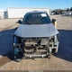 2HGFE2F52PH506141 2023 Honda Civic Sport auction photo thumbnail 13