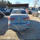 2HGFE2F52PH506141 2023 Honda Civic Sport auction photo thumbnail 17